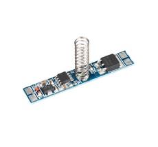 Диммер встраиваемый в профиль Arlight 036205_ARL