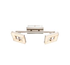 Спот Globo Emma 56118-2_GL