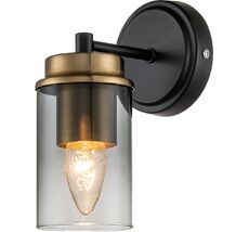 Бра Escada 2118/1A_ESC