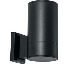 Архитектурная подсветка светодиодная IP54 Feron 11663_FR