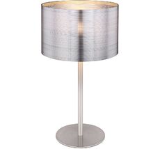 Настольная лампа Globo Sinni 15365T_GL