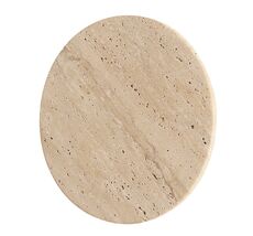 Настенный светильник Crystallux INVITADO AP12W LED_CR