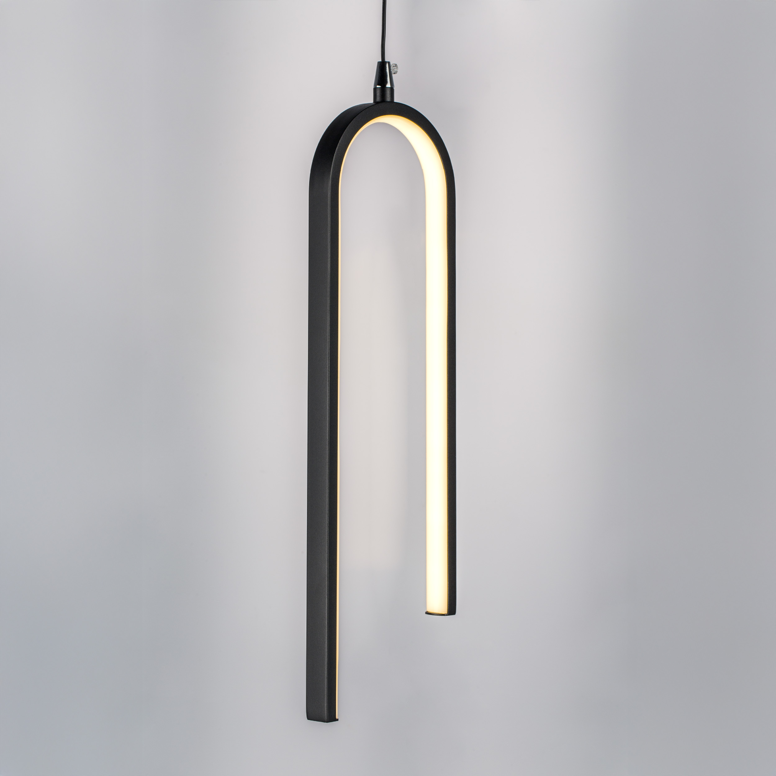 Подвесной светильник Lightstrar Saturno 749017_LS