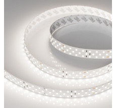 Светодиодная лента RT-A252-19mm 24V Day5000 (27 W/m, IP20, 2835, 5m) ( Arlight 028657(2)_ARL