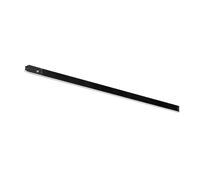 Трековый светильник однофазный LINEA Lightstar 256337_LS