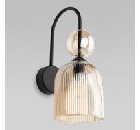 Настенный светильник TK Lighting Sophia Cognac a071828_EU