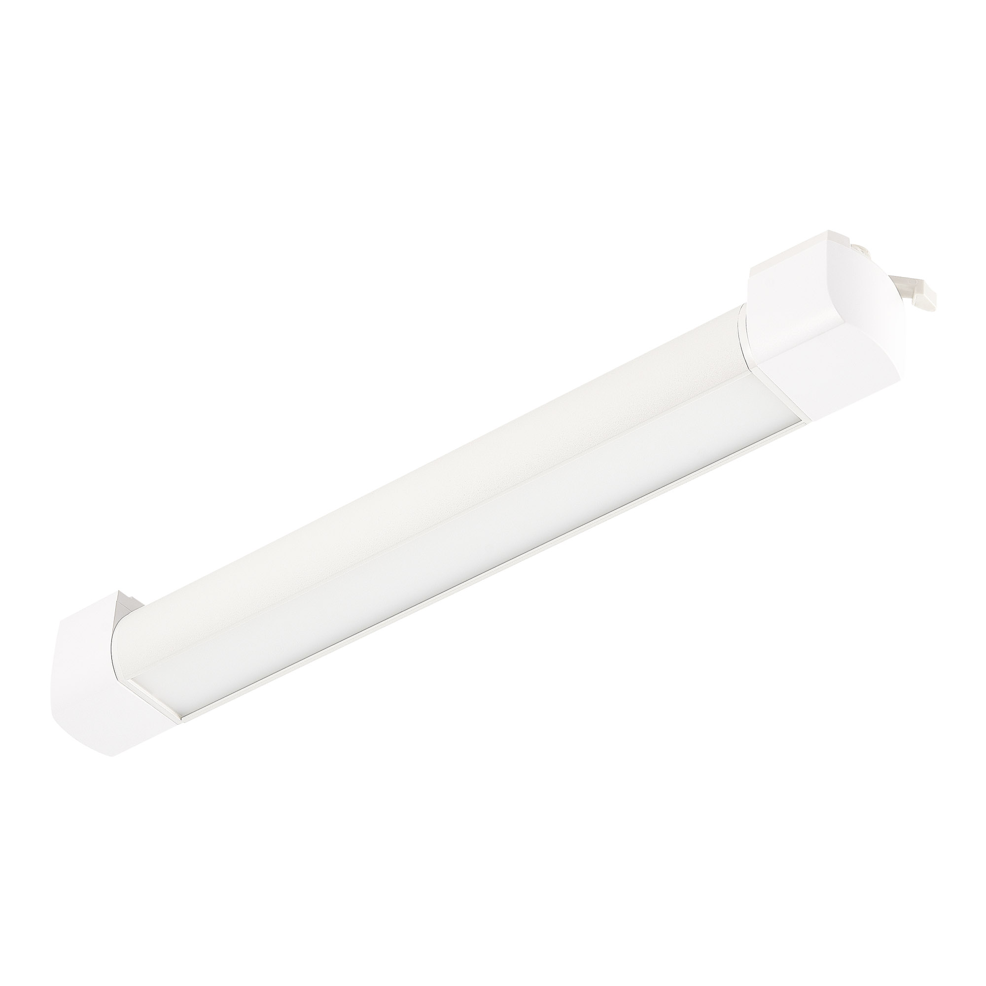 Трековый светильник однофазный ST Luce ST368.536.10