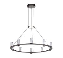 Подвесная люстра ODEON LIGHT DEFANCE 7143/70L
