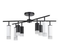 Потолочная люстра LightStar Rullo LR7283748641_LS