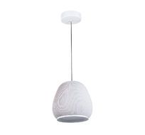 Подвесной светильник Divinare FIREFLY 1808/33 SP-80_DI