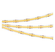 Лента Arlight COB-NANO-X544-8mm 24V 2720LED 11,5 Вт/м 031903(2)_ARL