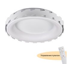 Потолочные светильники MyFar Leda MR9220-CL