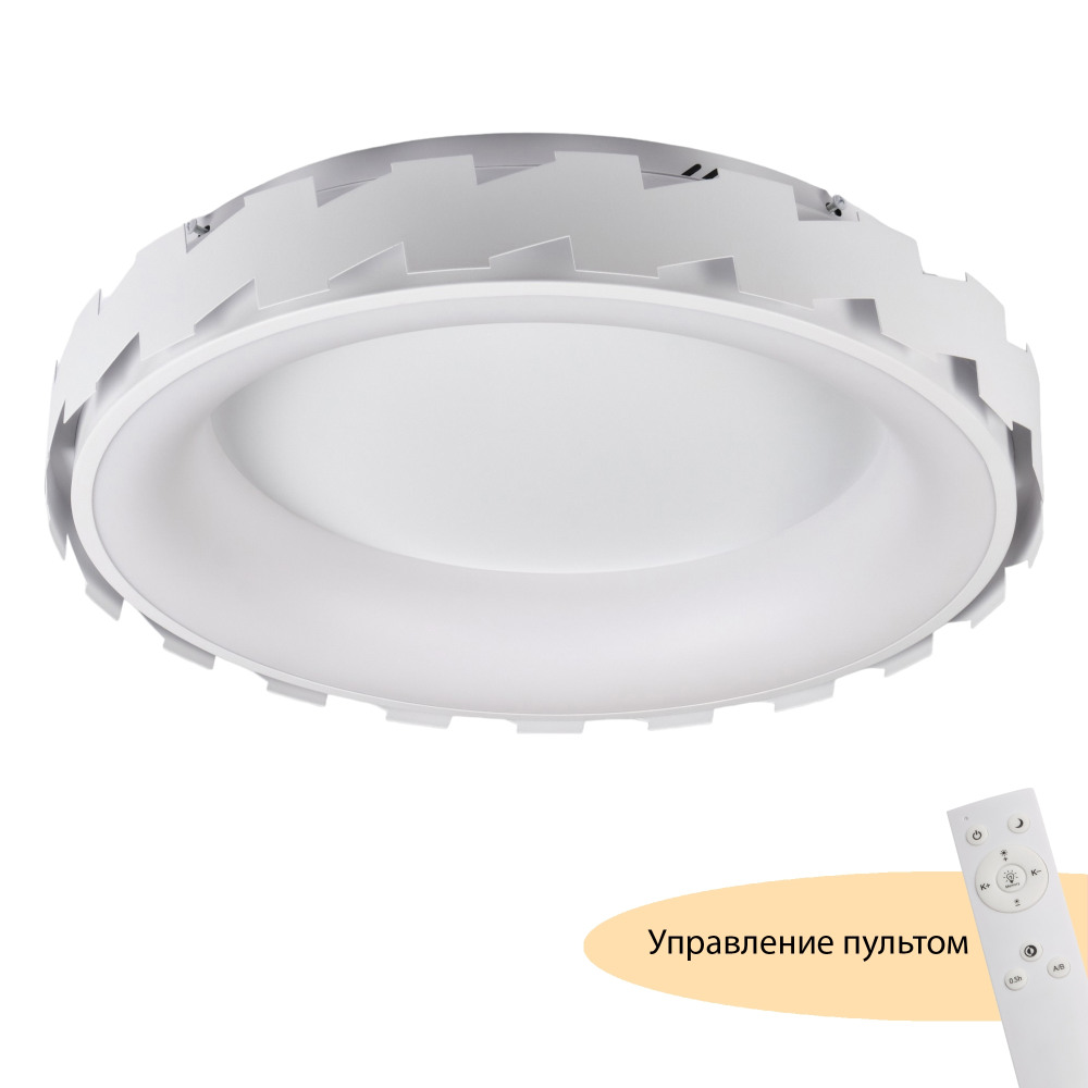 

Потолочные светильники MyFar Leda MR9220-CL, MR9220-CL