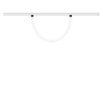 Трековый светильник Arlight MAG-FLEX 034048_ARL