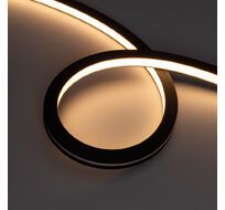 Гибкий неон Arlight NOVA-TOP 049080_ARL