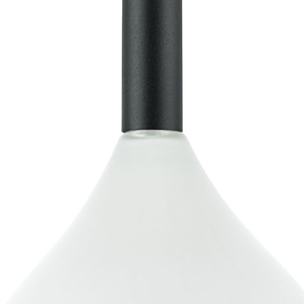 Подвесная люстра LightStar Forma 808230_LS