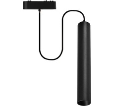 Светильник на шинопровод Wertmark WTH WTH.O11.606.40.07