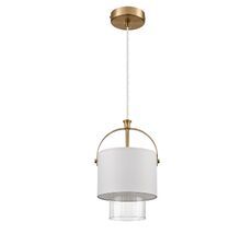 Подвесной светильник Lumion JANE 6593/1