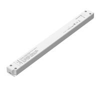 Источник напряжения Lighting control Maytoni 734010_MY