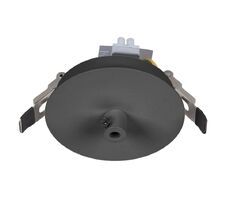 База встраиваемая Arlight SPX-CANOPY 046017(1)_ARL