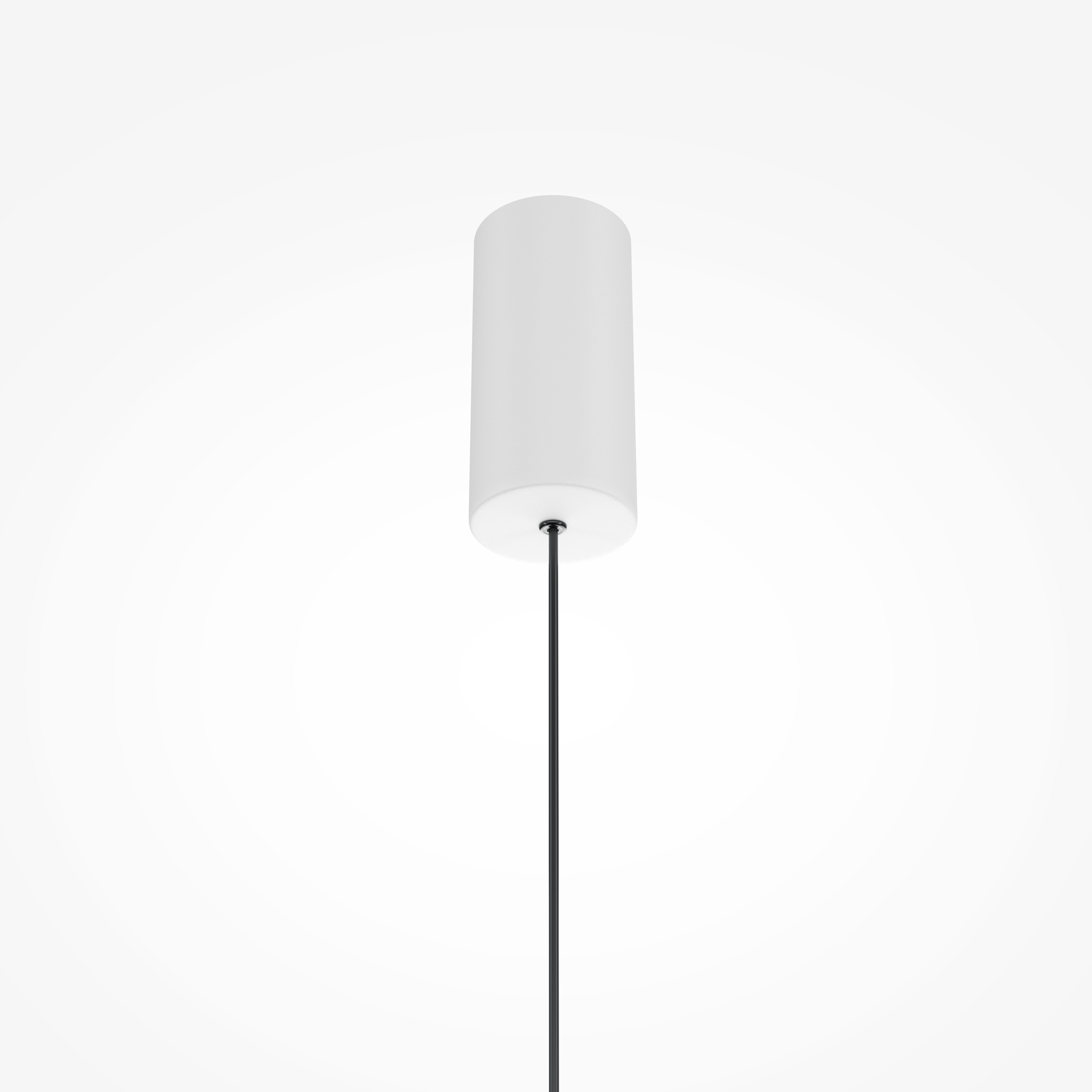 Подвесной светильник Maytoni Motion MOD276PL-L20W3K1_MY