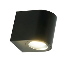 Архитектурная подсветка Feron 51543_FR