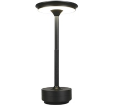 Настольная лампа светодиодная Aployt APL.064.24.05