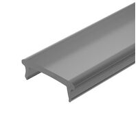 Экран Arlight SL-W15 059116_ARL