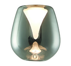 Плафон MANTRA ANDROMEDA 8943_MN