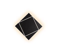 Настенный светильник Mantra DAKLA 6428_MN