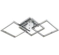 Потолочная люстра (+ночной режим) с пультом Escada 10246/3LED_ESC