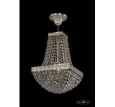 Потолочный светильник Bohemia Ivele 19322/H1/20IV GW_BI