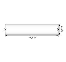 Термостойкая светодиодная лента RGB SPI SWG pro 00-00011959_SW