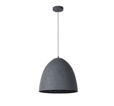 Подвесной светильник Lucide ETERNAL 03414/40/30