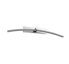 Подсветка для зеркал PARACURU 6372_MN