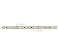 Лента RT-B96-10mm 24V White6000 (23 W/m, IP20, 5060, 5m) (ARL, Открытый) 017427(2)_ARL