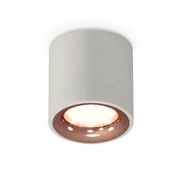 Комплект накладного светильника Ambrella Light Techno XS7533025_AMB
