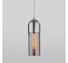 Подвесной светильник Eurosvet Airon a052426_EU