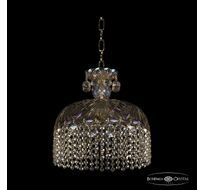 Подвесной светильник Bohemia Ivele 14781/35 G R M801_BI
