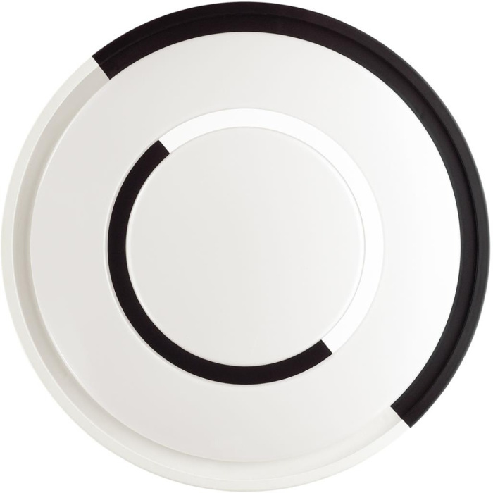 Настенно-потолочный светильник Sonex STOKI 3046/EL_Sonex