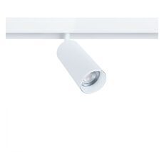 Светильник для трека ArteLamp LINEA A4671PL-1WH