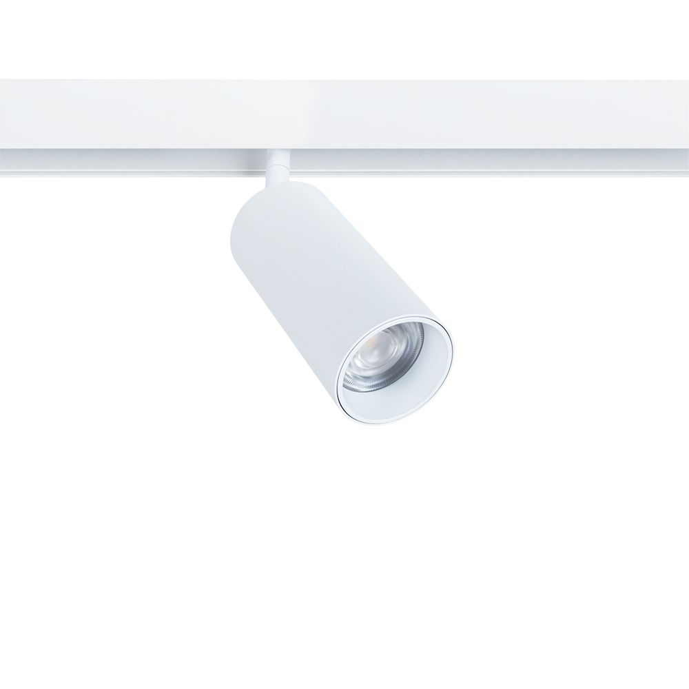 

Светильник для трека ArteLamp LINEA A4671PL-1WH, A4671PL-1WH
