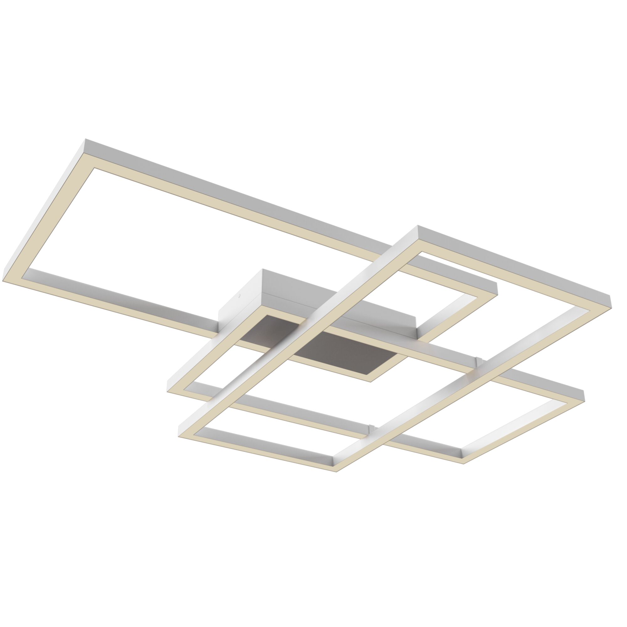 

Потолочная люстра Maytoni Line MOD015CL-L80W, MOD015CL-L80W