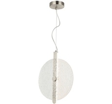 Подвесной светильник LED Aployt APL.328.16.11