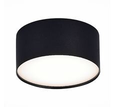 Потолочный светильник ST Luce ST606.442.12