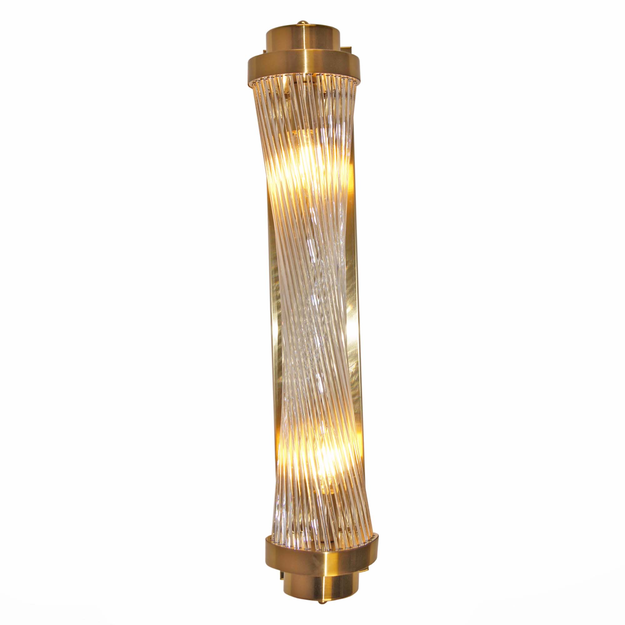 

Настенный светильник ST Luce Arezzo SL1177.201.02, SL1177.201.02