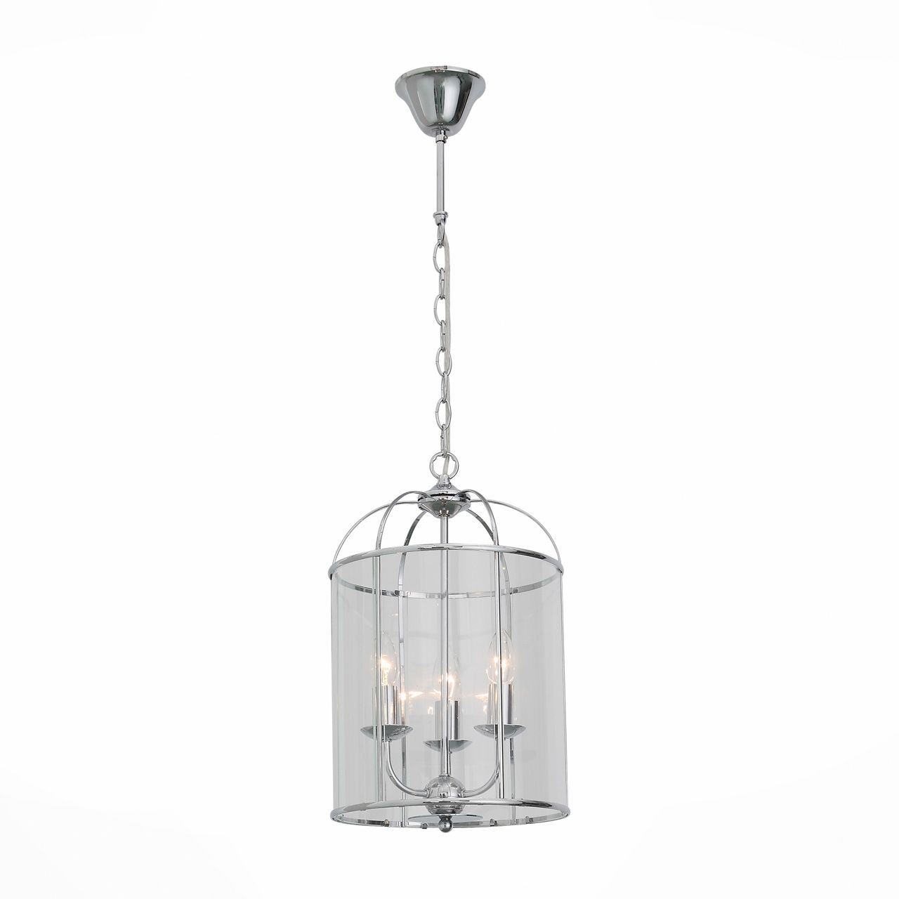 

Подвесная люстра ST Luce ODIERNO SL267.103.03, SL267.103.03