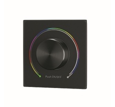 Роторная панель управления Lighting control Maytoni 721038_MY