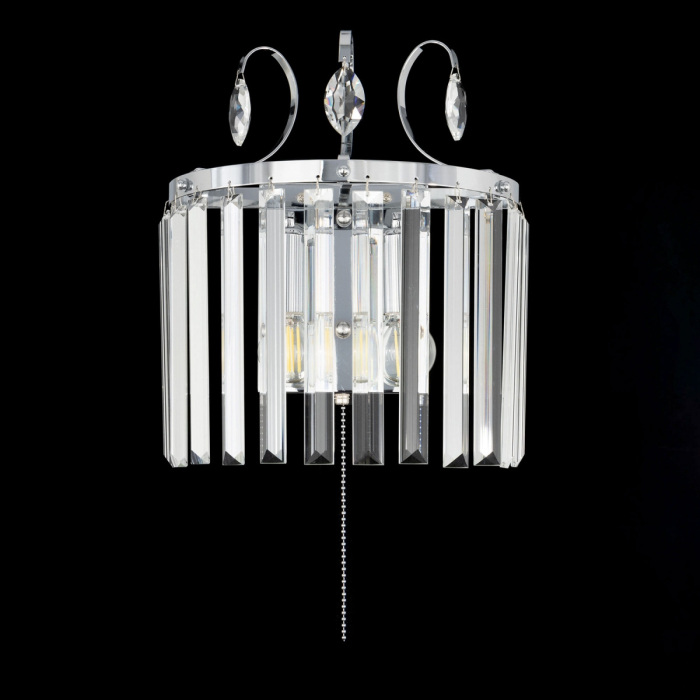 Настенный светильник CitiLux Инга CL335321