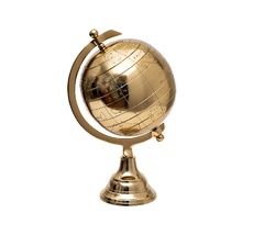Глобус на подставке Garda Decor 79MAL-4018